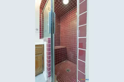 2211 Phyllis Drive, Copperas Cove, TX 76522 - Photo 22