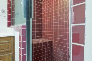 2211 Phyllis Dr, Copperas Cove, TX 76522 - Photo 22