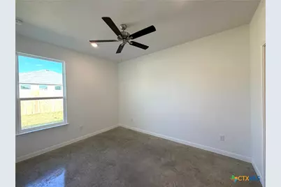 2924 Wildcat Ridge Road #B, Temple, TX 76501 - Photo 14