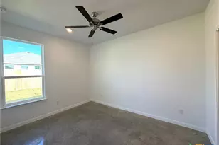 2924 Wildcat Rdg Rd, Temple, TX 76501 - Photo 14