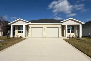 2924 Wildcat Rdg Rd, Temple, TX 76501 - Photo 2