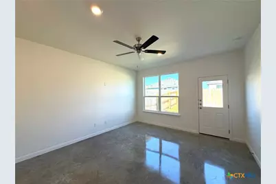 2924 Wildcat Ridge Road #B, Temple, TX 76501 - Photo 12