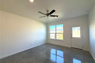 2924 Wildcat Rdg Rd, Temple, TX 76501 - Photo 12