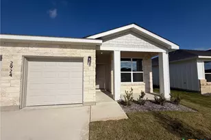 2924 Wildcat Rdg Rd, Temple, TX 76501 - Photo 4