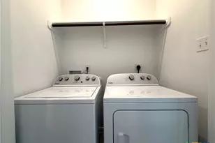 2924 Wildcat Rdg Rd, Temple, TX 76501 - Photo 22