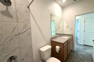 2924 Wildcat Rdg Rd, Temple, TX 76501 - Photo 20