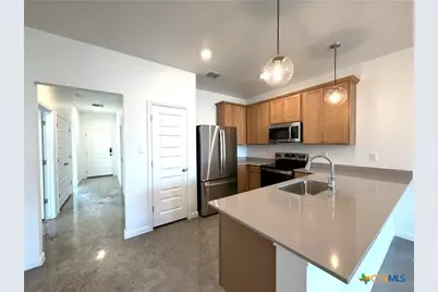 2924 Wildcat Ridge Road #B, Temple, TX 76501 - Photo 1