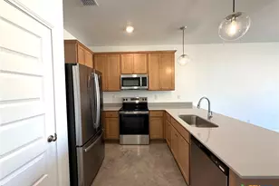 2924 Wildcat Rdg Rd, Temple, TX 76501 - Photo 8