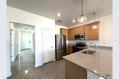 2924 Wildcat Ridge Road #B, Temple, TX 76501 - Photo 6