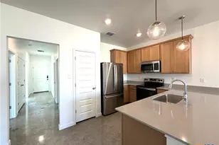 2924 Wildcat Rdg Rd, Temple, TX 76501 - Photo 6