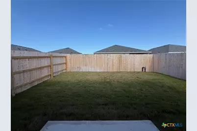 2924 Wildcat Ridge Road #B, Temple, TX 76501 - Photo 24