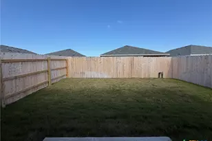 2924 Wildcat Rdg Rd, Temple, TX 76501 - Photo 24