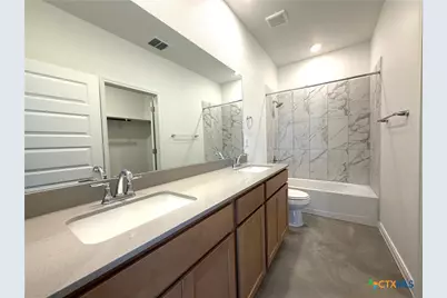 2924 Wildcat Ridge Road #B, Temple, TX 76501 - Photo 16