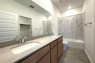 2924 Wildcat Rdg Rd, Temple, TX 76501 - Photo 16