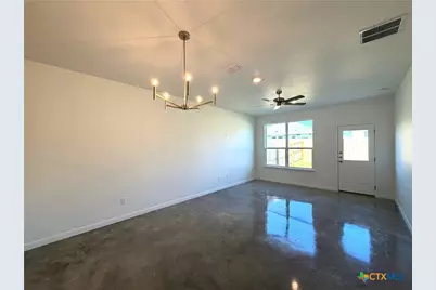 2924 Wildcat Ridge Road #B, Temple, TX 76501 - Photo 10