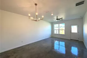 2924 Wildcat Rdg Rd, Temple, TX 76501 - Photo 10