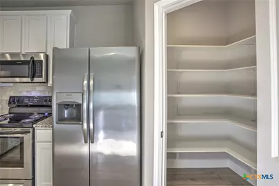 1657 Barrett Avenue, New Braunfels, TX 78130 - Photo 14