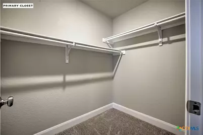 1657 Barrett Avenue, New Braunfels, TX 78130 - Photo 24