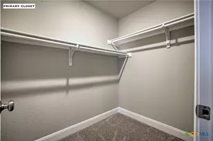 1657 Barrett Ave, New Braunfels, TX 78130 - Photo 24