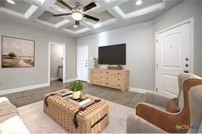 1657 Barrett Avenue, New Braunfels, TX 78130 - Photo 8