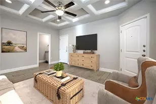 1657 Barrett Ave, New Braunfels, TX 78130 - Photo 8