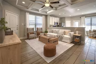 1657 Barrett Ave, New Braunfels, TX 78130 - Photo 6