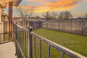 1657 Barrett Ave, New Braunfels, TX 78130 - Photo 36