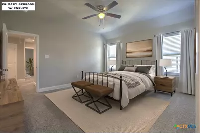 1657 Barrett Avenue, New Braunfels, TX 78130 - Photo 20