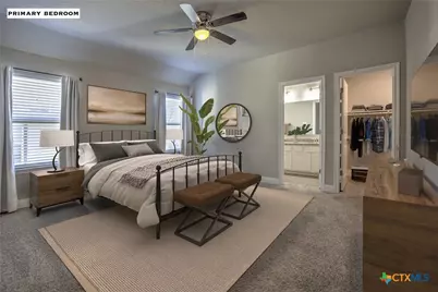 1657 Barrett Avenue, New Braunfels, TX 78130 - Photo 22