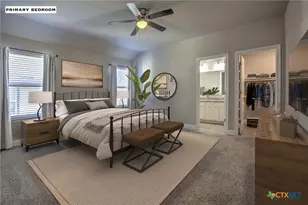 1657 Barrett Ave, New Braunfels, TX 78130 - Photo 22