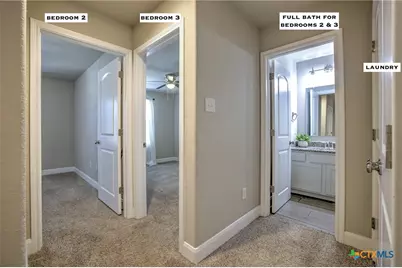 1657 Barrett Avenue, New Braunfels, TX 78130 - Photo 26