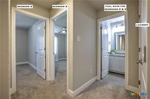 1657 Barrett Ave, New Braunfels, TX 78130 - Photo 26