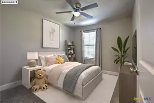 1657 Barrett Ave, New Braunfels, TX 78130 - Photo 28