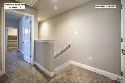 1657 Barrett Avenue, New Braunfels, TX 78130 - Photo 18