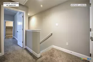 1657 Barrett Ave, New Braunfels, TX 78130 - Photo 18