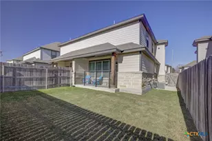 1657 Barrett Ave, New Braunfels, TX 78130 - Photo 34