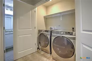 1657 Barrett Ave, New Braunfels, TX 78130 - Photo 32