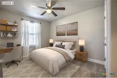 1657 Barrett Avenue, New Braunfels, TX 78130 - Photo 30