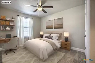 1657 Barrett Ave, New Braunfels, TX 78130 - Photo 30