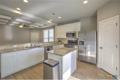 1657 Barrett Avenue, New Braunfels, TX 78130 - Photo 12