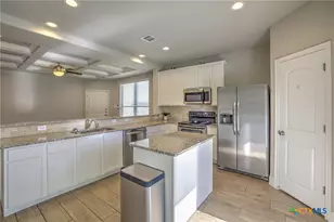 1657 Barrett Ave, New Braunfels, TX 78130 - Photo 12