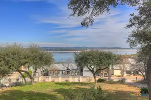 2305 Connie Dr, Canyon Lake, TX 78133 - Photo 30