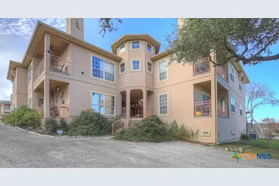 2305 Connie Drive #102, Canyon Lake, TX 78133 - Photo 2