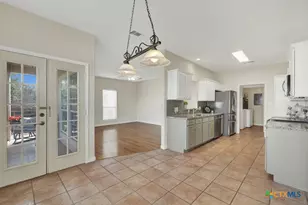 2305 Connie Dr, Canyon Lake, TX 78133 - Photo 10