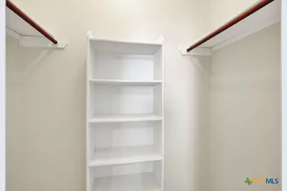 2305 Connie Drive #102, Canyon Lake, TX 78133 - Photo 24