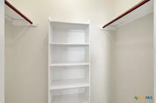 2305 Connie Dr, Canyon Lake, TX 78133 - Photo 24