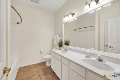 2305 Connie Drive #102, Canyon Lake, TX 78133 - Photo 26