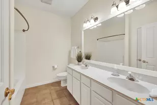 2305 Connie Dr, Canyon Lake, TX 78133 - Photo 26