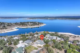 2305 Connie Dr, Canyon Lake, TX 78133 - Photo 2