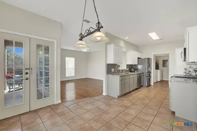 2305 Connie Drive #102, Canyon Lake, TX 78133 - Photo 10